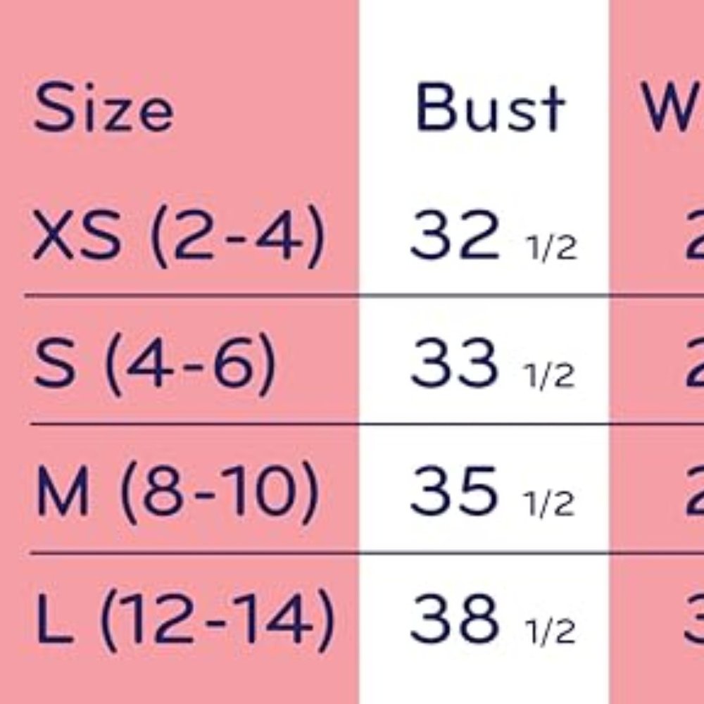 Splendid Women's Standard Square Neck Bandeau Swimsuit Bikini Top - Picture 8 of 11